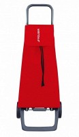 Сумка-тележка Rolser Jet LN Joy 40 Rojo