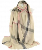 Женская шальTraum 2493-67