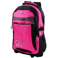 Рюкзак женский VALIRIA FASHION 4DETAT2106-13-1
