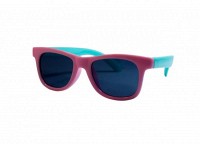 Детские поляризационные солнцезащитные очки Polarized P1513-3