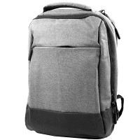 Мужской рюкзак  VALIRIA FASHION 3DETBU20281-9