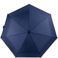 Зонт женский автомат HAPPY RAIN U46850-2