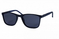 Детские поляризационные очки Polarized P6646-1
