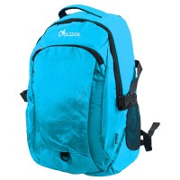 Рюкзак мужской VALIRIA FASHION 5DETBU2816-5