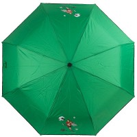Зонт женский механический ART RAIN ZAR3517-11