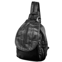 Женский рюкзак VALIRIA FASHION det2507-2