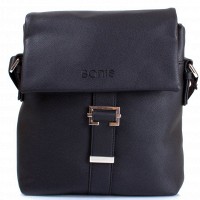 Борсетка из кожзаменителя BONIS SHI8342-1