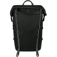 Черный рюкзак Victorinox Travel Altmont Active Vt602637
