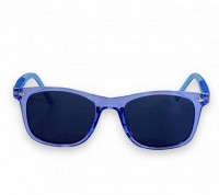 Детские поляризационные очки Polarized P6648-3