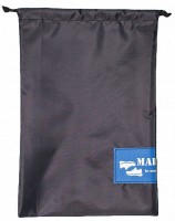 Сумка для обуви MAD AFS80