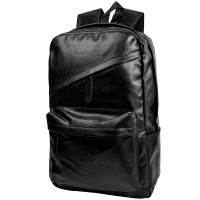 Мужской рюкзак из кожзама  VALIRIA FASHION 3detbm9812-2