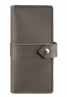 Кожаный кошелек BlankNote 3.1 мокко bn-pm-3-1-beige
