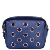 Сумка-клатч из кожзаменителя ETERNO ETZG29-17-6