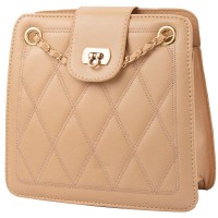 Женская мини-сумка VALIRIA FASHION 4detbi2231-12