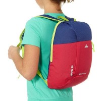 Детский рюкзак ARPENAZ KID Quechua 5 л (2033562)