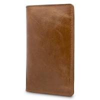Кожаное портмоне Hi Art Original PB-01-C18-1148-000