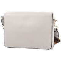 Сумка женская кожзам  VALIRIA FASHION 4DETBI8809-9