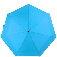 Зонт женский автомат HAPPY RAIN U46850-4