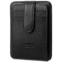 Кожаная кредитница CANPELLINI shi091-7