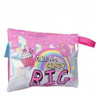 Пенал-органайзер YES RI-01 Dream crazy 532956