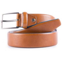 Кожаный ремень Piquadro B2S/Tobacco CU4204B2S_CU