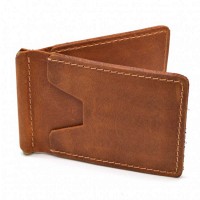 Зажим для купюр  RB-hold-001 TARWA