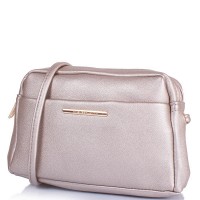 Клатч из кожзаменителя AMELIE GALANTI A981225-gold