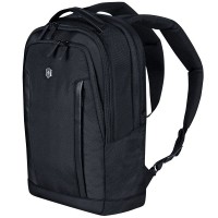 Рюкзак для ноутбука Victorinox Travel ALTMONT Professional/Black Vt602151