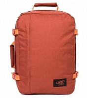 Рюкзак CabinZero CLASSIC 36L/Serengeti Sunrise Cz17-1805