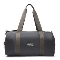 Спортивная сумка Lanpad 19001 grey