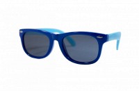 Детские поляризационные солнцезащитные очки Polarized P503-5