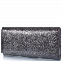 Кошелек из натуральной кожи DESISAN SHI057-669