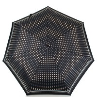 Зонт женский автомат HAPPY RAIN U46855-2