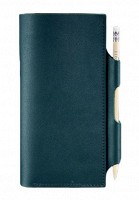 Тревел-кейс BlankNote 3.0 малахит bn-tk-3-malachite