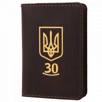 Мужская обложка для документов DNK-U30-minidoc-colF