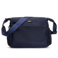 Сумка через плечо Lanpad 8620 blue