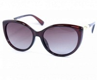 Cолнцезащитные поляризационные женские очки Polarized  P0901-3