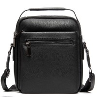 Сумка мужская Планшет иск-кожа PODIUM 3009-2 black