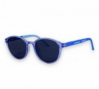 Детские поляризационные очки Polarized P6647-3