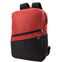 Рюкзак женский VALIRIA FASHION 4DETAM-5582-1-1