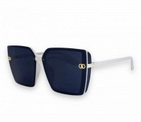 Cолнцезащитные поляризационные женские очки Polarized P2955-4