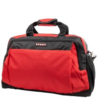 Спортивная сумка VALIRIA FASHION DETAO2700-1