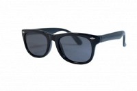 Детские поляризационные солнцезащитные очки Polarized P503-1