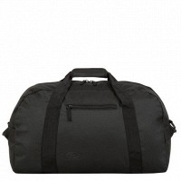 Дорожная сумка Highlander Cargo II 45 Black 926945