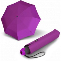 Зонт автоматический Knirps E.200 Purple Kn95 1200 5501