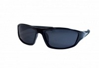 Детские поляризационные солнцезащитные очки Polarized P8203-1
