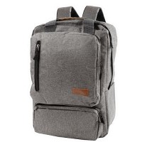 Рюкзак мужской VALIRIA FASHION 5DETBU2915-9