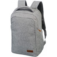 Рюкзак Travelite BASICS/Grey TL096311-04