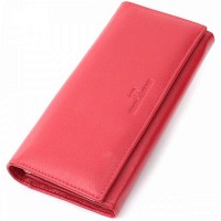 Женский кожаный кошелек ST Leather 22675 