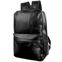 Мужской рюкзак из кожзама  VALIRIA FASHION 3detbm9811-2